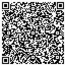 QR code with Getjumpstart LLC contacts