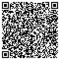 QR code with Tattoos By Devlin contacts