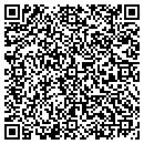 QR code with Plaza Beauty Salon II contacts