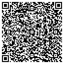 QR code with Cactus Tattoo contacts