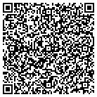 QR code with Schofield Auto Sales contacts