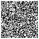 QR code with Fred A Huhs Co contacts