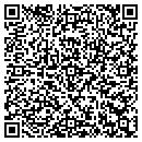 QR code with Ginormous Labs LLC contacts