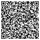 QR code with One Mow Time LLC contacts