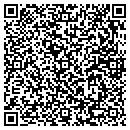 QR code with Schrock Auto Sales contacts