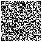 QR code with Frederick Drywall Service contacts
