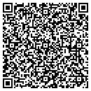 QR code with Orcutt Pro Mow contacts