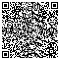 QR code with Scooter Store Plus contacts