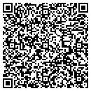 QR code with Page's Mowing contacts