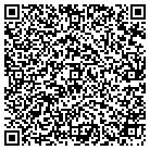 QR code with Greenwood Contracting L L C contacts