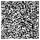QR code with Panoske & Sons Mowing Service contacts