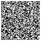 QR code with Good Neighbor Labs LLC contacts