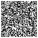 QR code with Gary Heath Drywall contacts