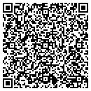 QR code with Petersen Mowing contacts
