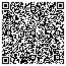 QR code with Grafpaper Inc contacts