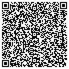 QR code with Gary Heath Drywall Construction Inc contacts