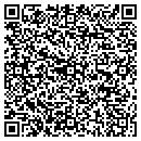 QR code with Pony Tail Mowing contacts