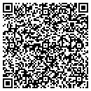 QR code with Gary S Drywall contacts