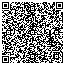 QR code with Groovy Renovations L L C contacts