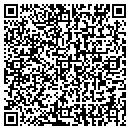 QR code with Securewatch Ambrose contacts