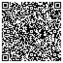 QR code with George W Wilkinson contacts