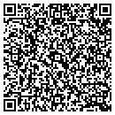 QR code with Select Auto Sales contacts