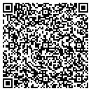 QR code with California Tattoo contacts