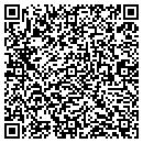 QR code with Rem Mowing contacts