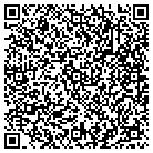 QR code with Preference Styling Salon contacts