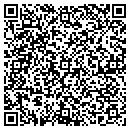 QR code with Tribune Lithographic contacts