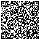 QR code with Greg E Ross Drywall contacts
