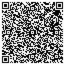 QR code with G & T Builders contacts