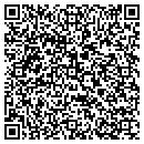 QR code with Jcs Cleaning contacts