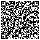 QR code with Roberts Custom Mowing contacts