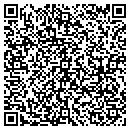 QR code with Attalla Auto Service contacts