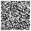 QR code with Shamrock Auto Sales contacts