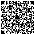 QR code with Priscilla S Cut Curl contacts
