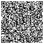 QR code with Carrie Barba Outer Limits Tattoo & Percing LLC contacts