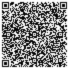 QR code with Pro Cut Hair Cutting Salon contacts