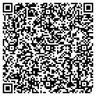 QR code with Kevin Kump Law Office contacts