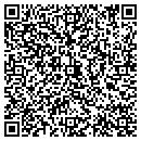 QR code with Rp's Mowing contacts