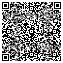 QR code with Central Cali Tattoo Company contacts