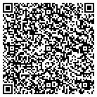 QR code with Cornwell Lawn Service contacts