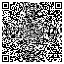 QR code with Schmidt Mowing contacts