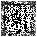 QR code with Heston Systems - Cemneo Software contacts