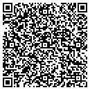 QR code with Homeland Insulation contacts