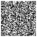 QR code with Rachels Shaker Shears contacts