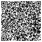 QR code with Central Coast Tattoos contacts