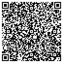 QR code with Hetman Software contacts