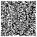 QR code with Smart & Final contacts